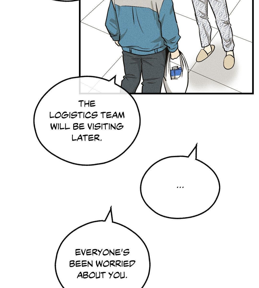 Payback, Chapter 92 image 037